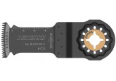 HiKOKI 782735 Pilový list na dřevo 32x50x0,6mm, 1,8mm 14TPI